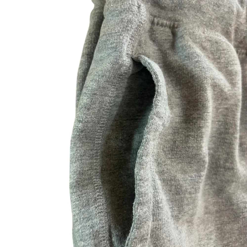 Tommy bahama kids joggers - Picture 7 of 8